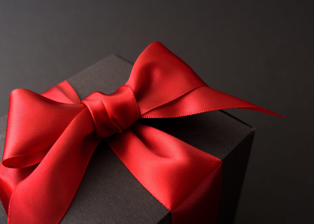 Cadeau-ideeën voor autoliefhebbers