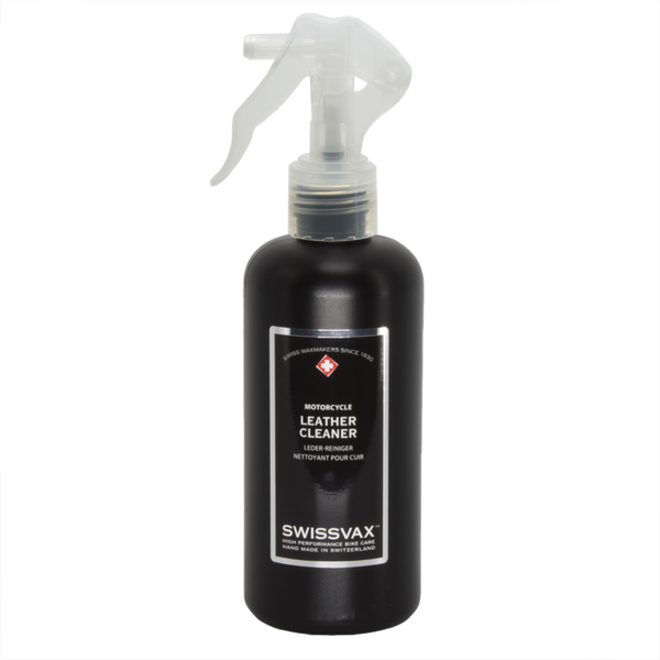 Motorcycle Leather Cleaner curățitor piele motocicletă