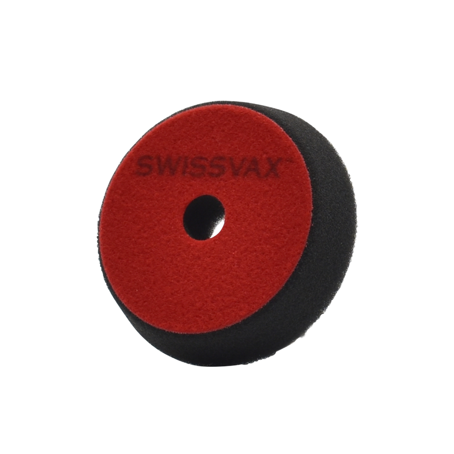 Polishing Pad Fine antracit legfinomabb befejező pad viaszhoz