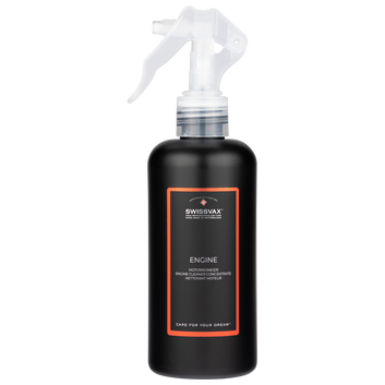 ENGINE motortisztító koncentrátum