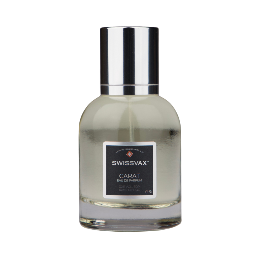 CARAT Fine Fragrance Profumo EdP