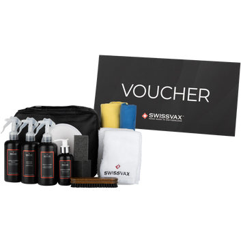 Set Regalo Interior Essentials