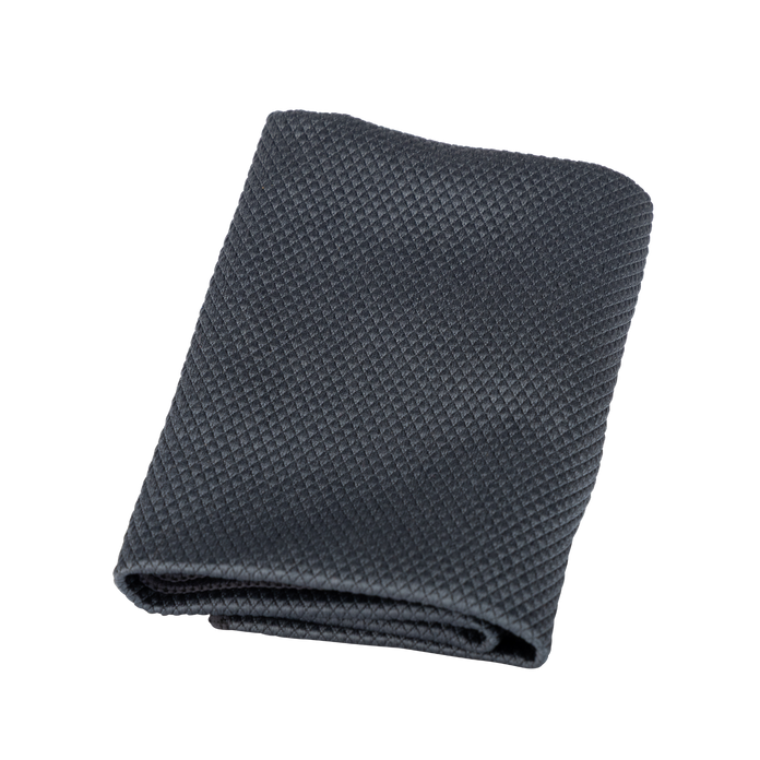 Towel Collection mit Waschlotion