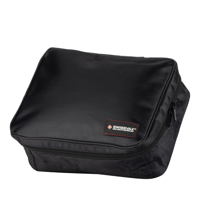 SWISSVAX Sac