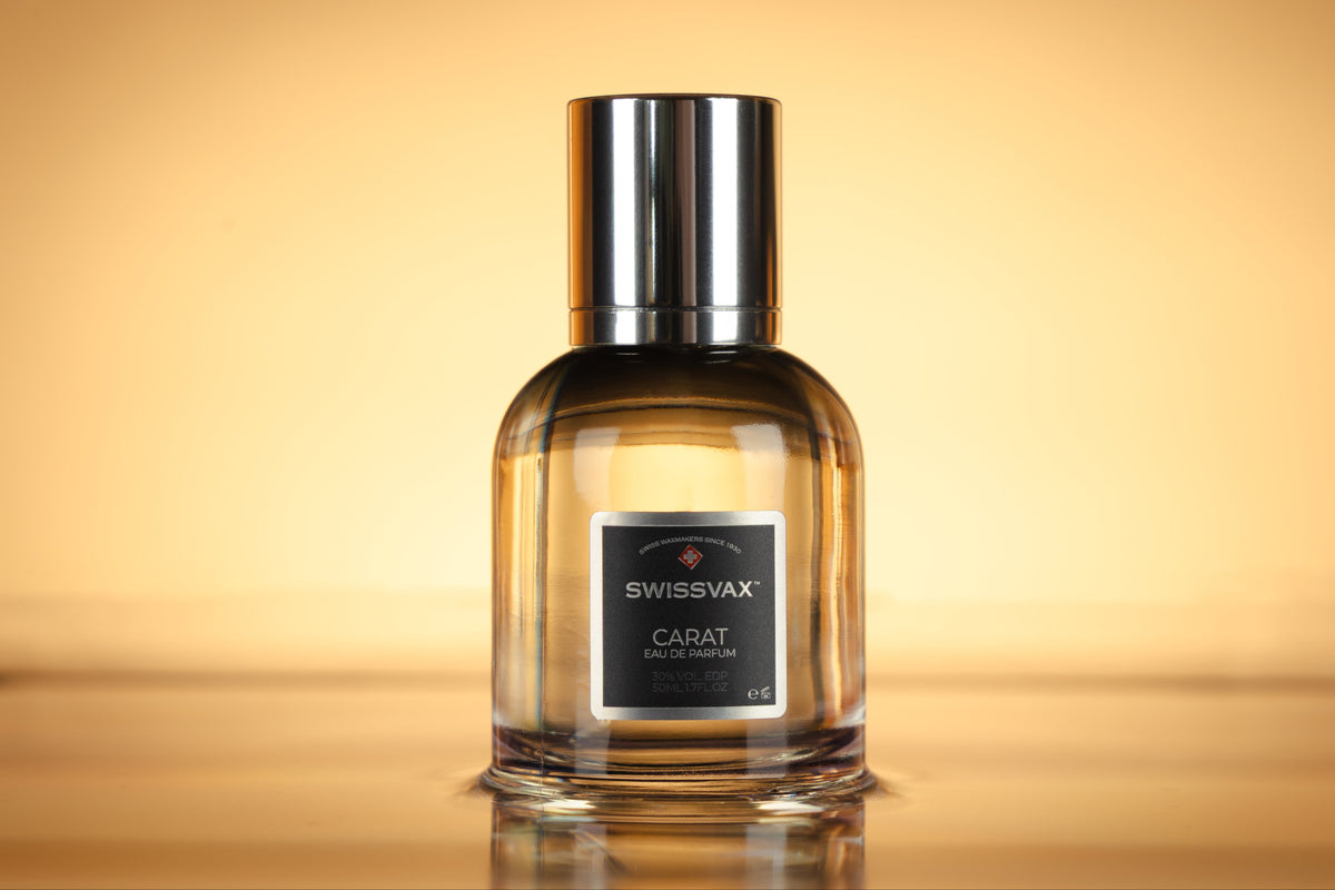 Cadeaus onder 150.–