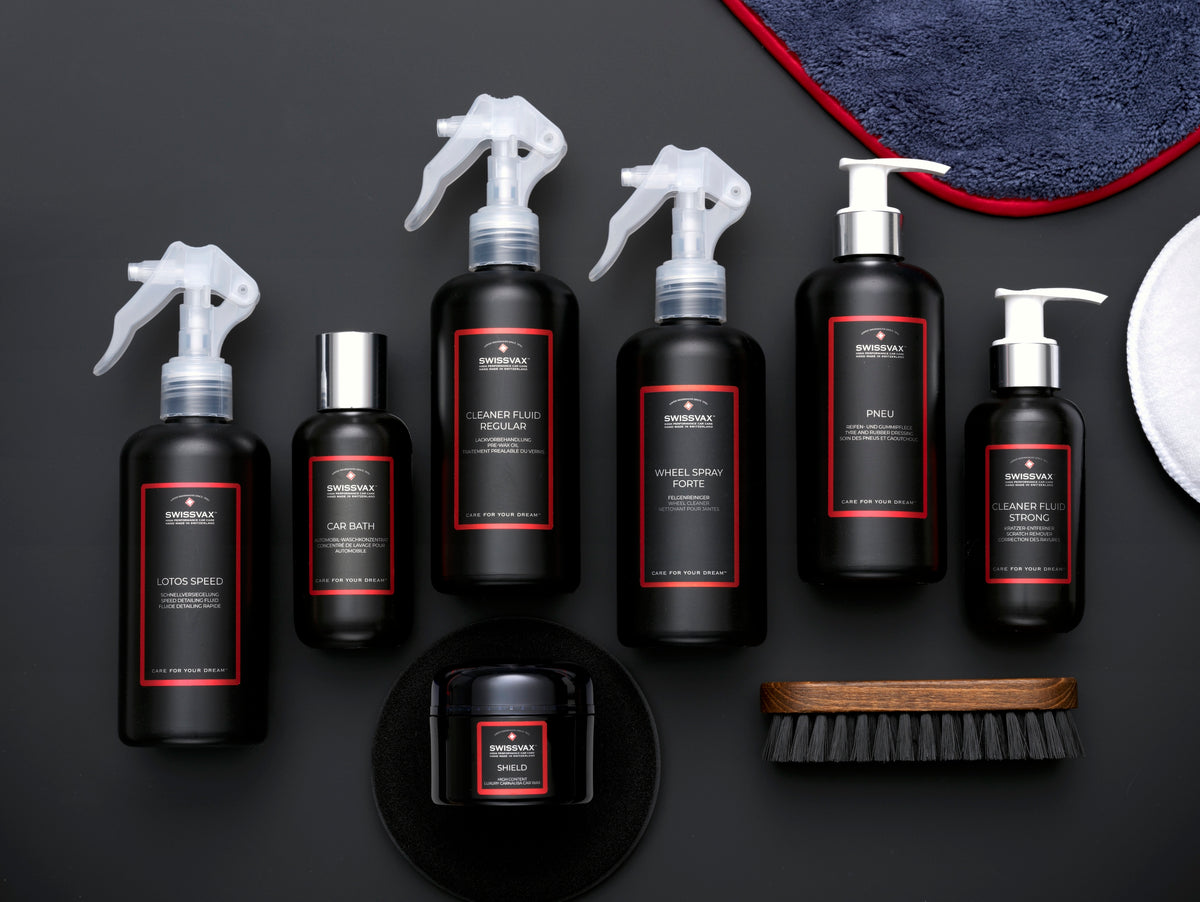Cadeaus onder 300.–