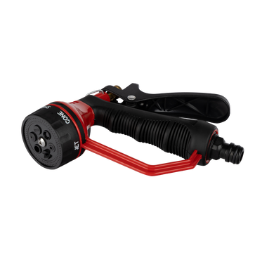 AQUA REVOLVER Wasserrevolver