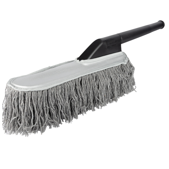 CAR DUSTER plumeau grand / petit / set