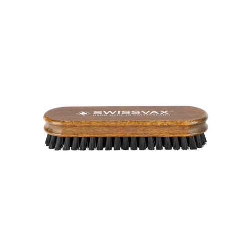 Cleaning Brush perie multifuncțională pentru piele textil și plastic