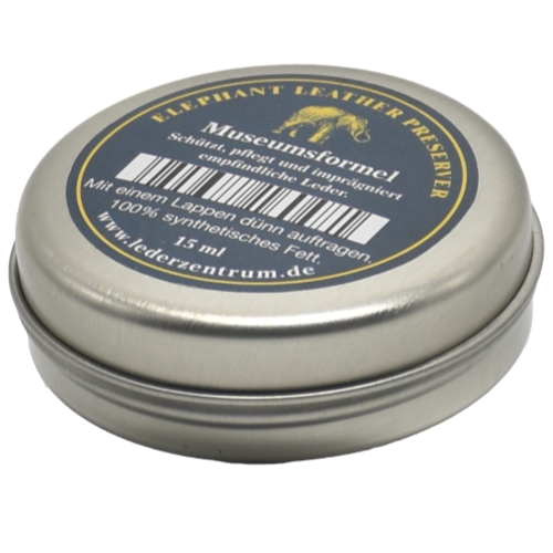 INTERIEURVERZORGINGSSET Groot