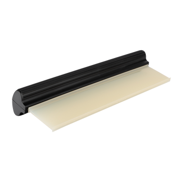 Racleta de apa HYDRA LIP