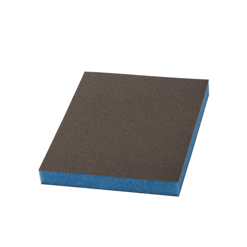 Leather Sanding Pad pad abraziv pentru piele și Alcantara