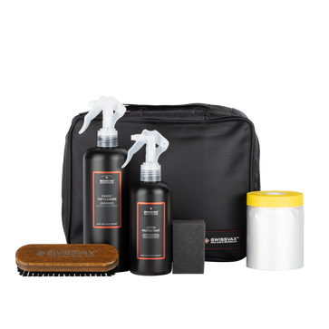 Lotos Protectant Set – LOTUSUL PROTEJAZĂ SETUL