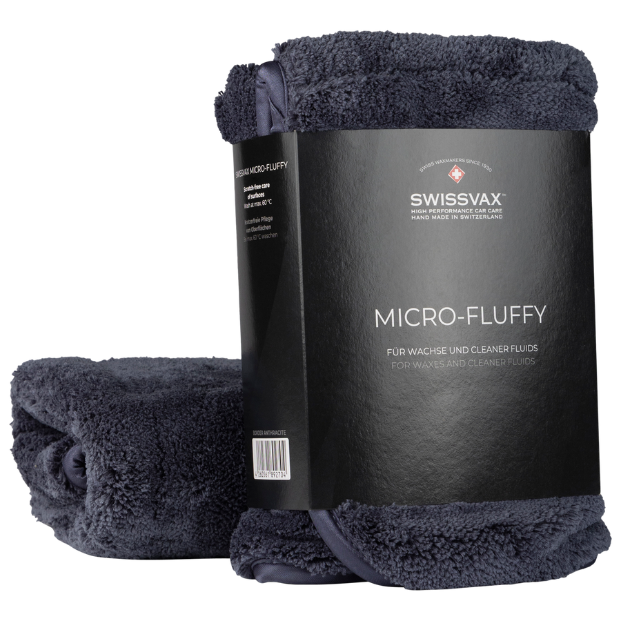 Micro-Fluffy cârpă din microfibră pufuoasă