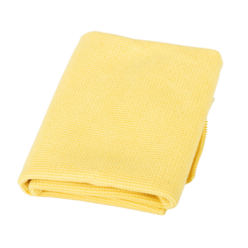 Filzada® 2X Chiffons de Nettoyage en Microfibres 1200 GSM - Chiffons de Polissage pour l'Entretien Professionnel des Voitures 42x48cm Filzada® 2X Chiffons de Nettoyage en Microfibres 1200 GSM - Chiffons de Polissage pour l'Entretien Professionnel des Voitures 42x48cm