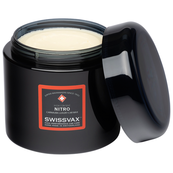 Nitro 30 Vol% Carnauba Wax pentru lacuri nitroceluloză