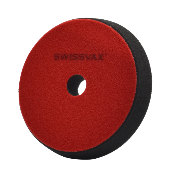Polishing Pad Fine antracit nejjemnější afwerkpad pro vosk
