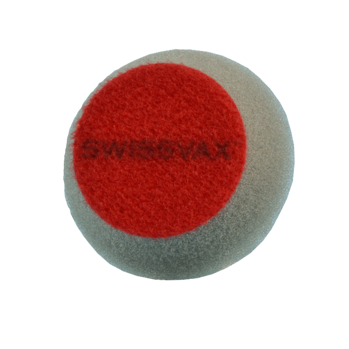 Polishing Pad Strong szürke polírozó pad mély karcolásokhoz